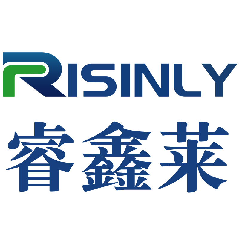 中阳睿鑫莱科技有限公司